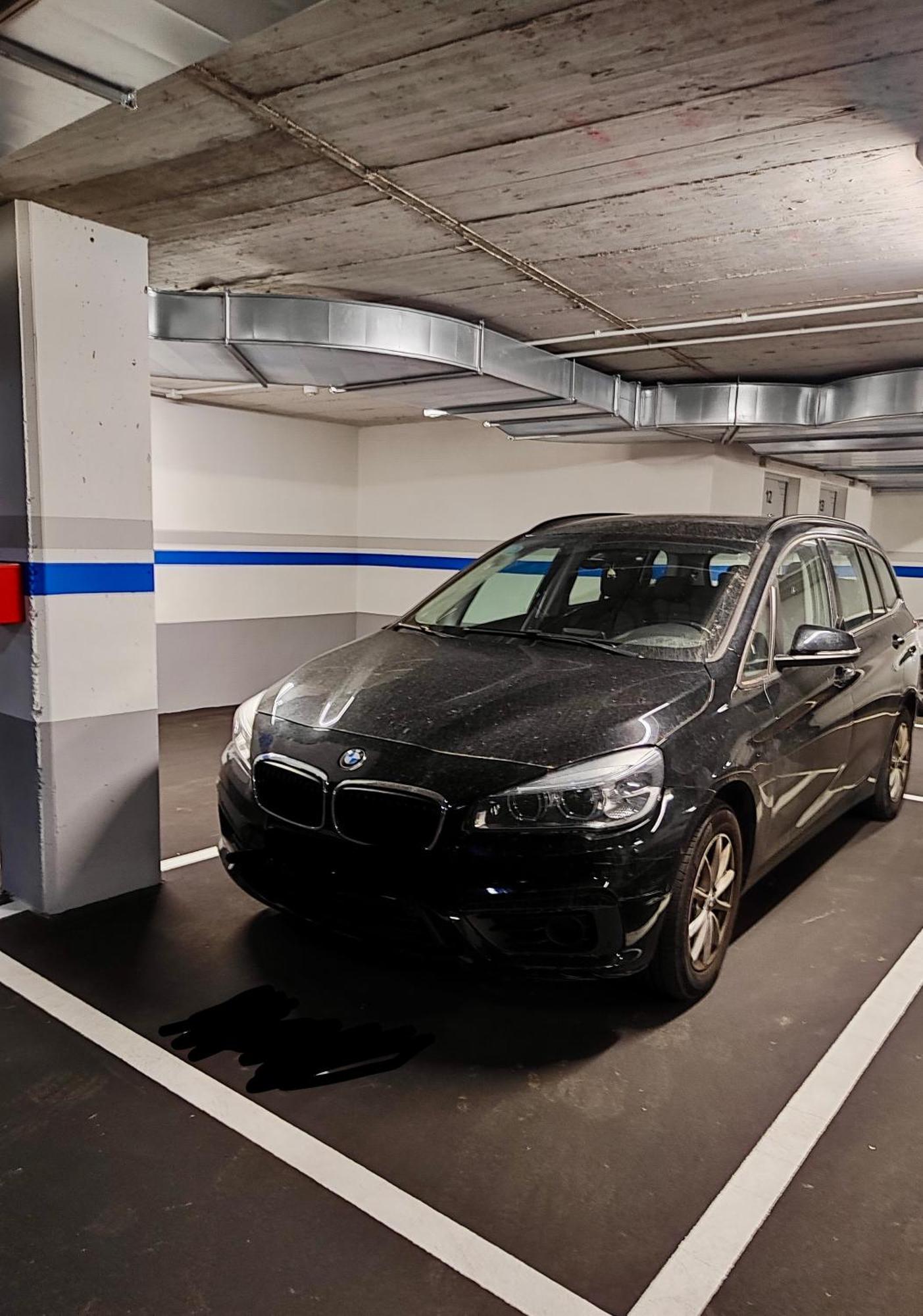 Apartamentos La Gringa Centro Gijon I Nueva Construccion Con Posibilidad De Parking ภายนอก รูปภาพ